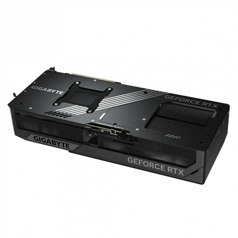 Gıgabyte Gv-n5090wf3oc-32gd, Rtx5090, Wındforce Oc, 32gb, Gddr7, 512bıt, 3 Fanlı, 1xhdmı, 3xdp, Gamıng Ekran Kartı