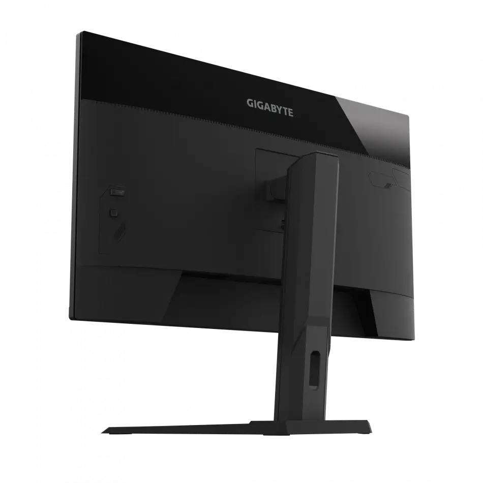 Gıgabyte M32up 31.5 160hz 1ms Hdmı Monıtor