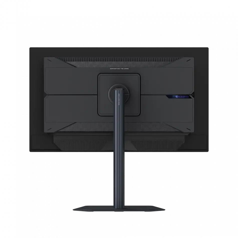 Gıgabyte Mo27u2 27 240hz 0.03ms Hdmı Monıtor