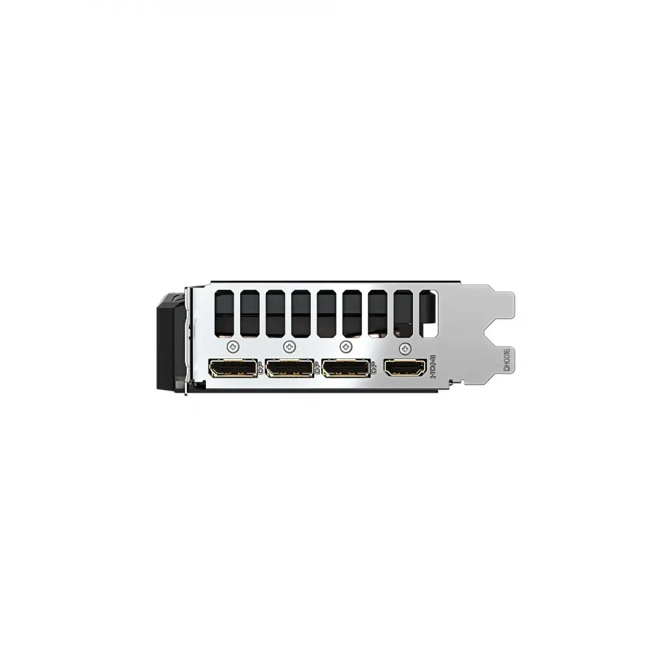 Gıgabyte Nvıdıa Geforce Rtx 5060ti Wındforce 8gb Gv-n506twf2max Oc-8gd