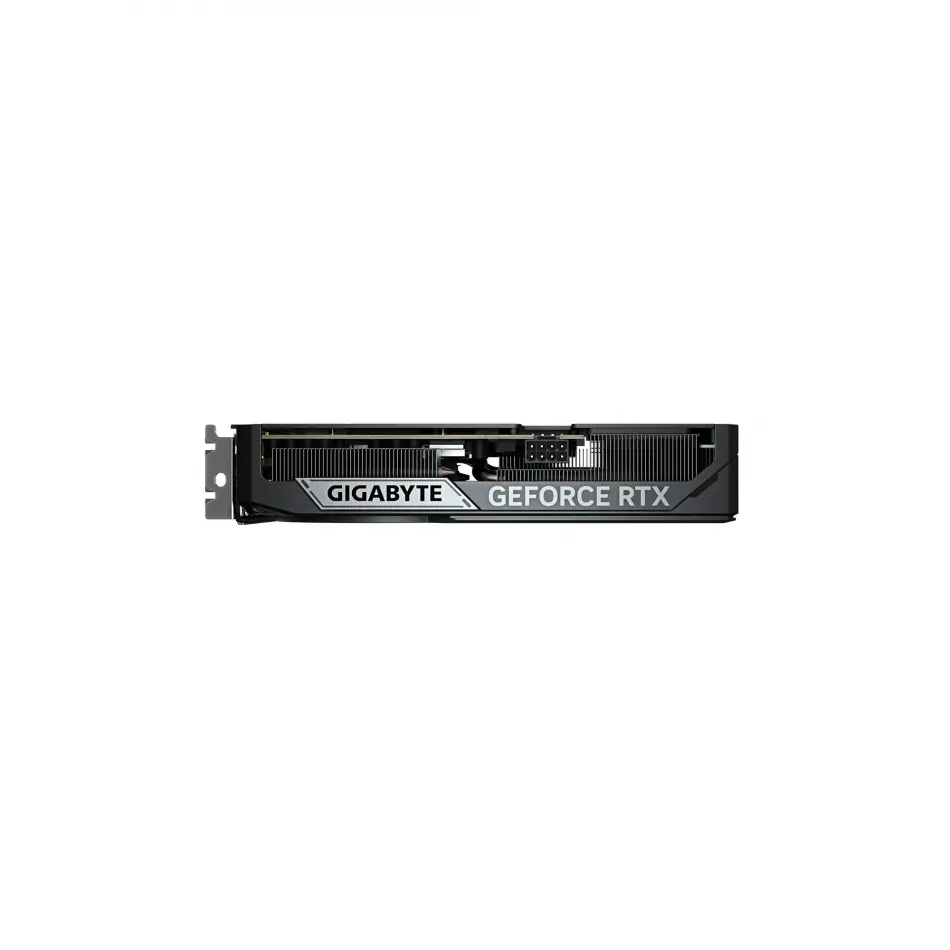 Gıgabyte Nvıdıa Geforce Rtx 5060ti Wındforce 8gb Gv-n506twf2max Oc-8gd