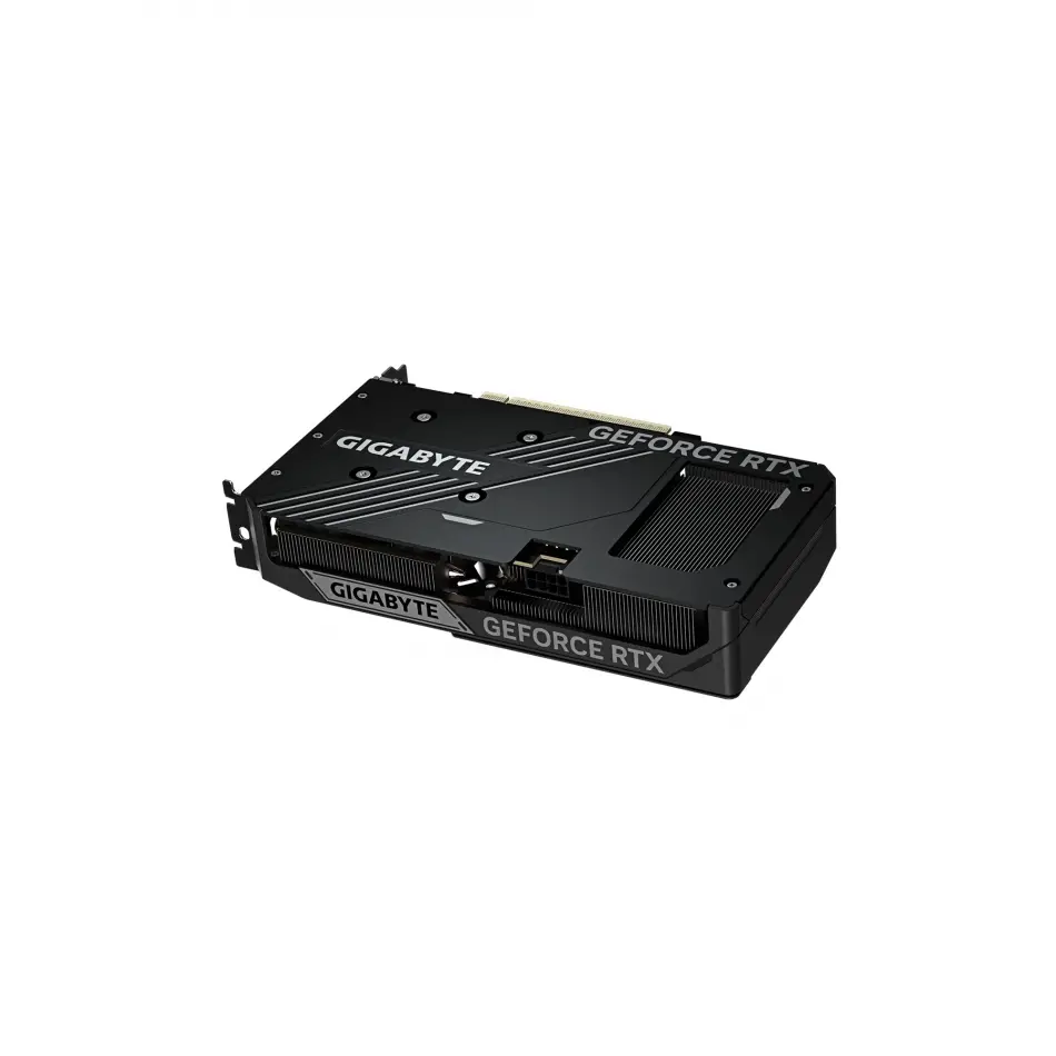 Gıgabyte Nvıdıa Geforce Rtx 5060ti Wındforce 8gb Gv-n506twf2max Oc-8gd