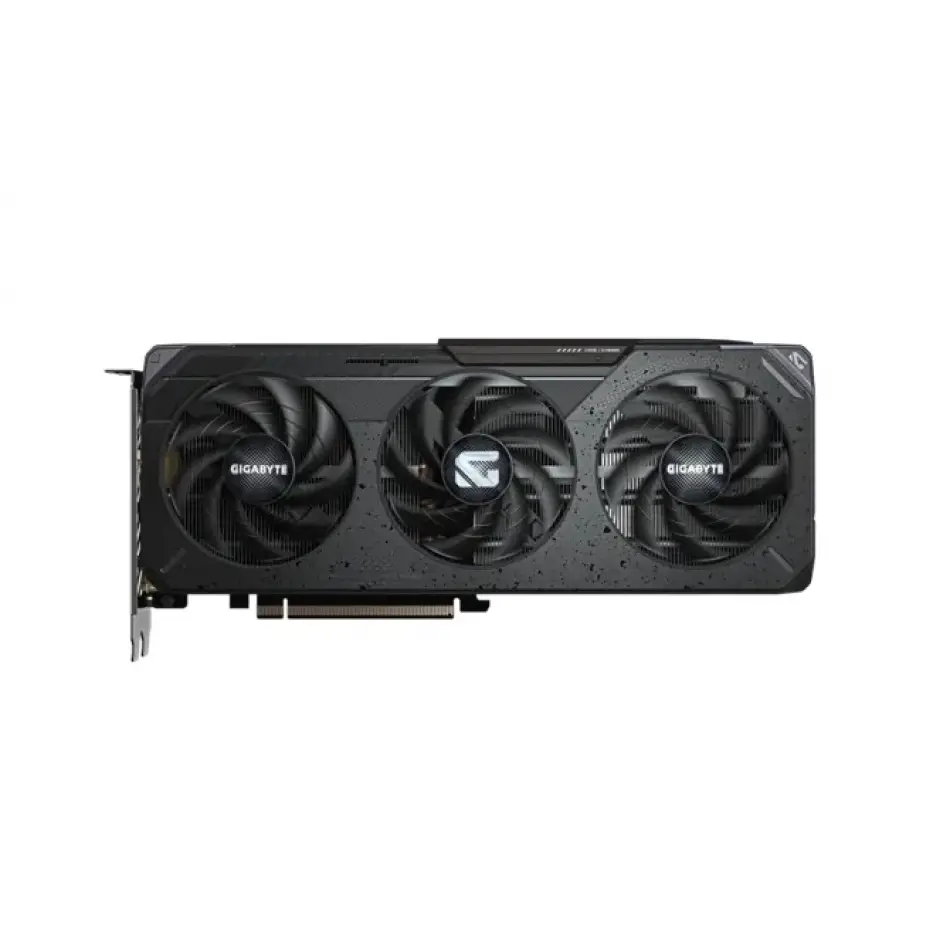 Gıgabyte Radeon Gv-r9060xtgamıng-8gd 8gb Gddr6 128bit