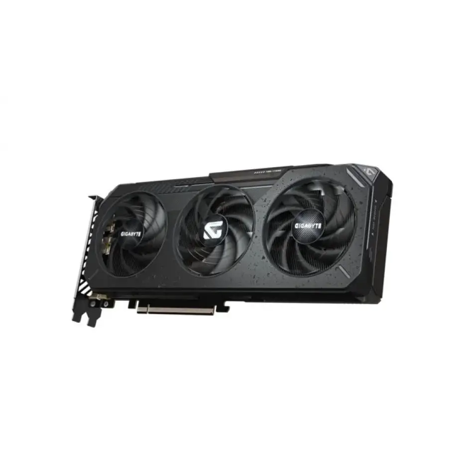 Gıgabyte Radeon Gv-r9060xtgamıng-8gd 8gb Gddr6 128bit