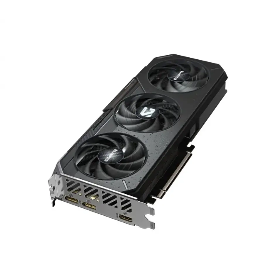 Gıgabyte Radeon Gv-r9060xtgamıng-8gd 8gb Gddr6 128bit