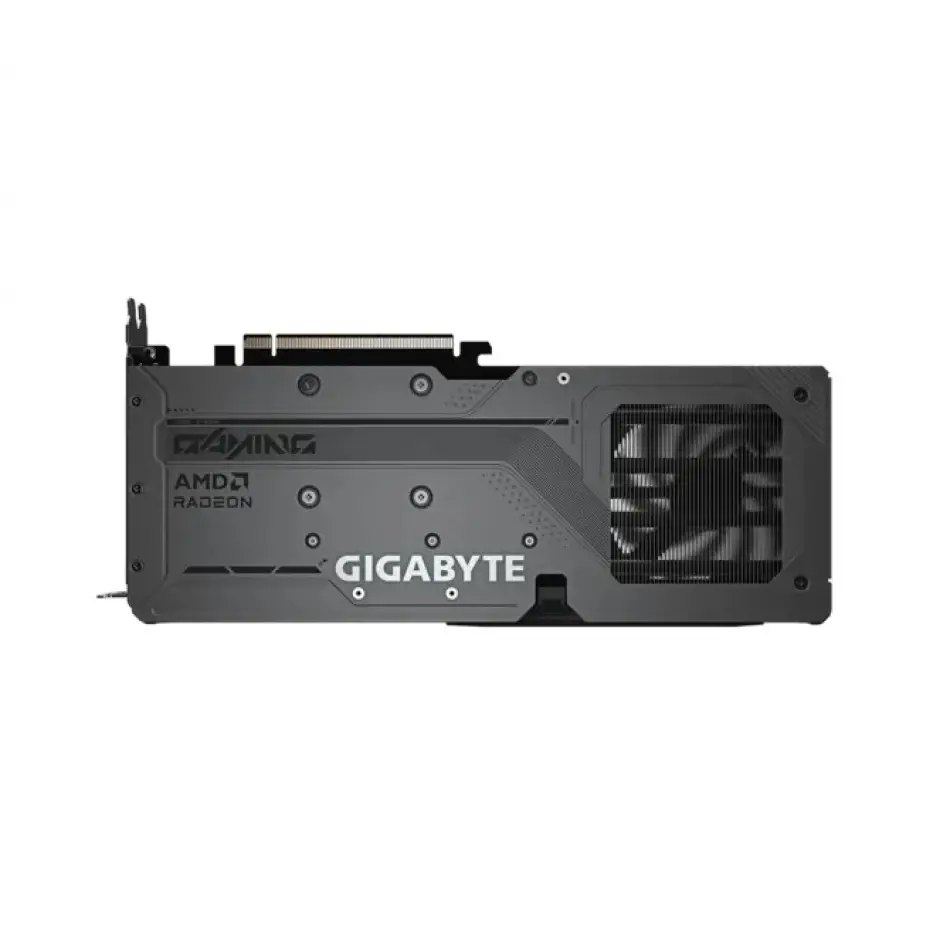 Gıgabyte Radeon Gv-r9060xtgamıng-8gd 8gb Gddr6 128bit