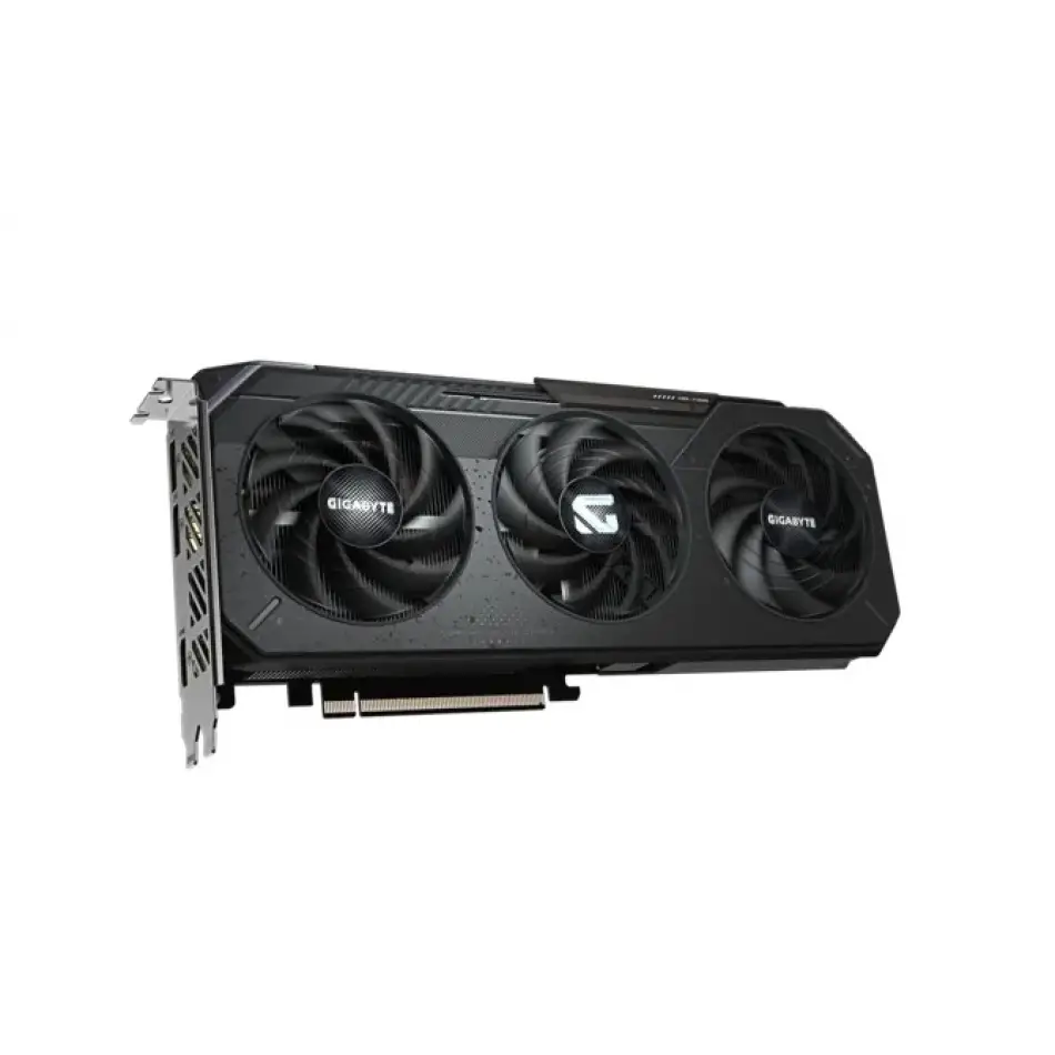 Gıgabyte Radeon Gv-r9060xtgamıng-8gd 8gb Gddr6 128bit