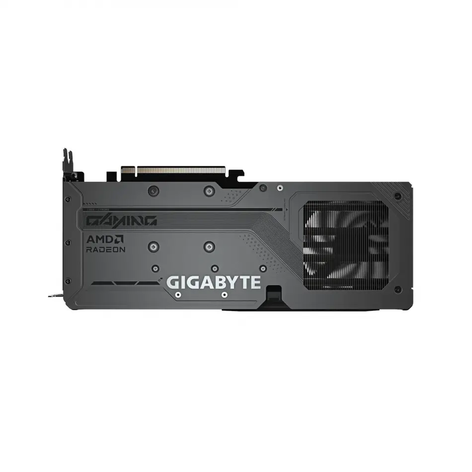 Gıgabyte Radeon Gv-r9060xtgamıng Oc-16gd 16gb Gddr6 128bit