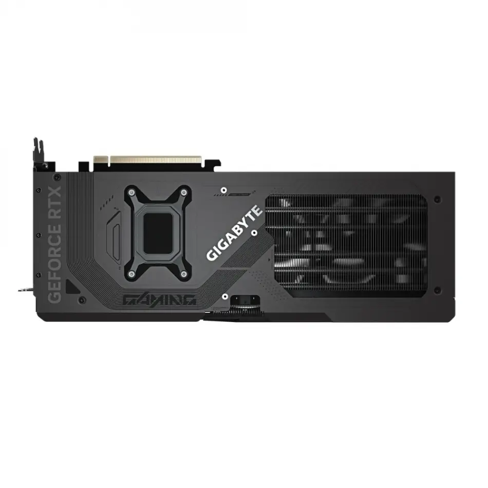 Gıgabyte Rtx 5070 Gv-n5070gamıng Oc-12gd 12gb 192bıt Ekran Kartı