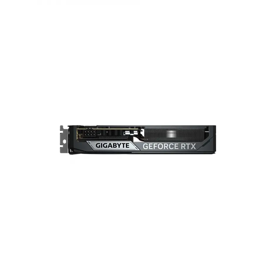 GIGABYTE RTX5060Ti WINDFORCE OC GV-N506TWF2OC-8GD 8GB GDDR7 128Bit