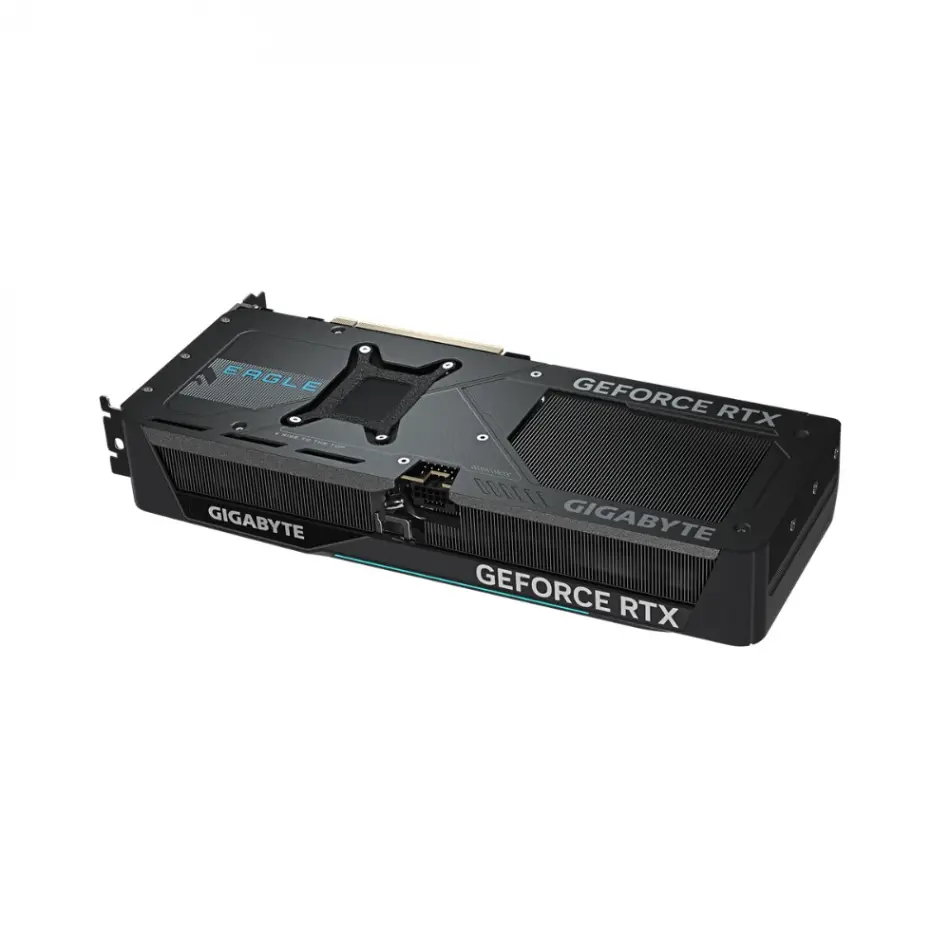 GIGABYTE RTX5070 GV-N5070EAGLE OC-12G EAGLE OC SFF 12GB VGA