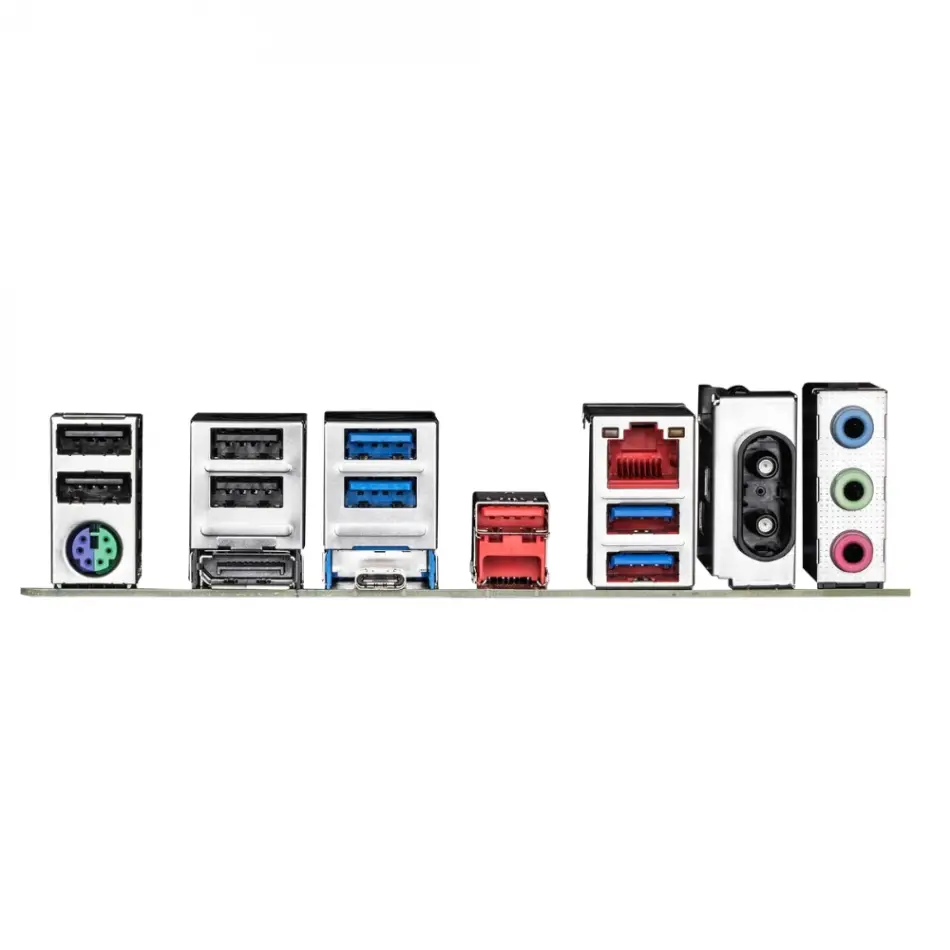 Gıgabyte Z890-ud-wıfı6e Anakart