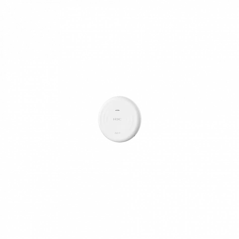 H3c Aolynk, Uap522g-ac13, Dual Band, Wifi 5, 1267mbps, Poe, Tavan Tipi, Access Point