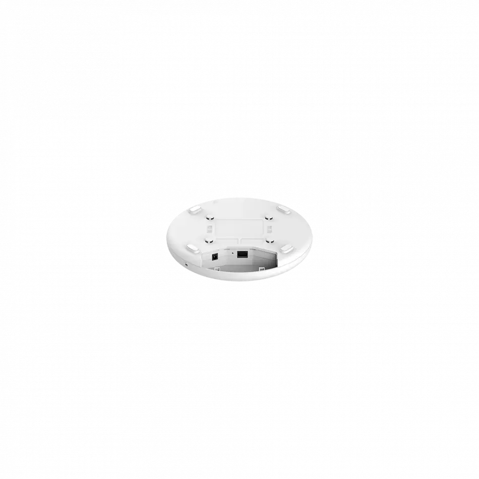 H3c Aolynk, Uap522g-ac13, Dual Band, Wifi 5, 1267mbps, Poe, Tavan Tipi, Access Point