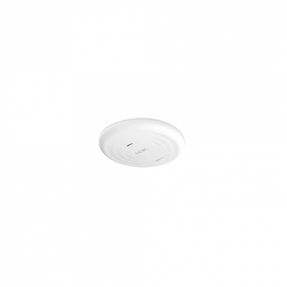 H3c Aolynk, Uap622g-ax15, Dual Band, Wifi 6, 1500mbps, Poe, Tavan Tipi, Access Point