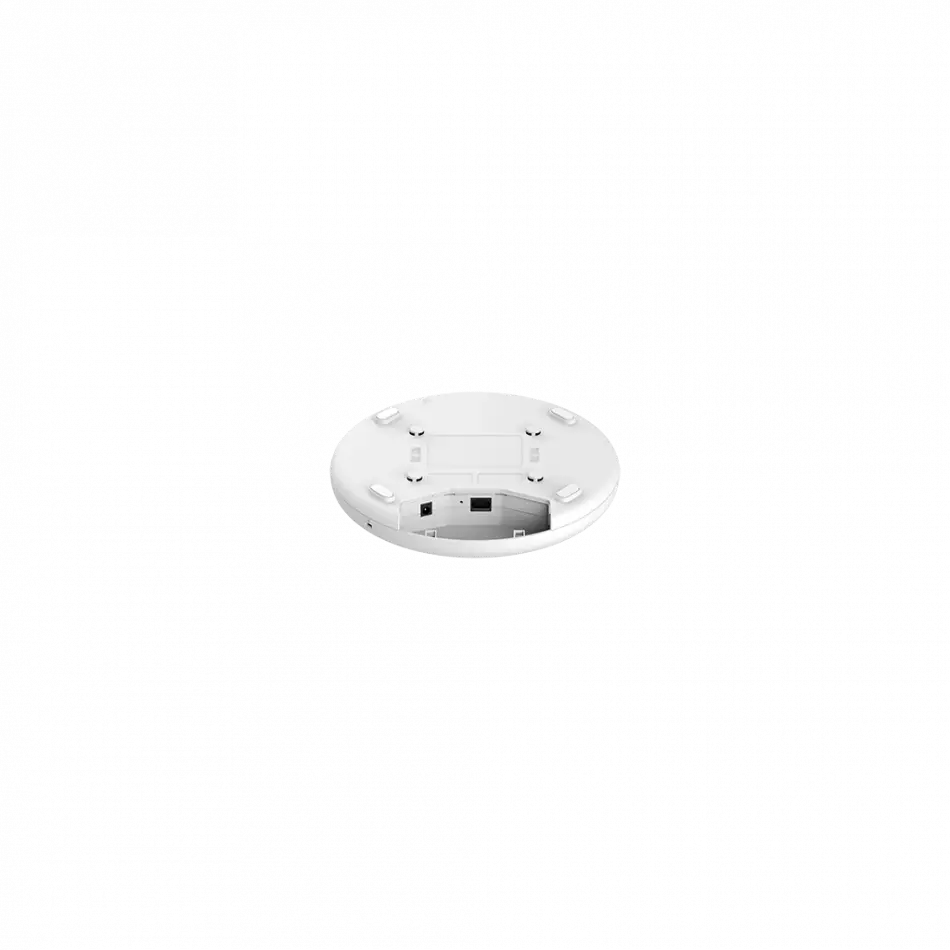 H3c Aolynk, Uap622g-ax15, Dual Band, Wifi 6, 1500mbps, Poe, Tavan Tipi, Access Point