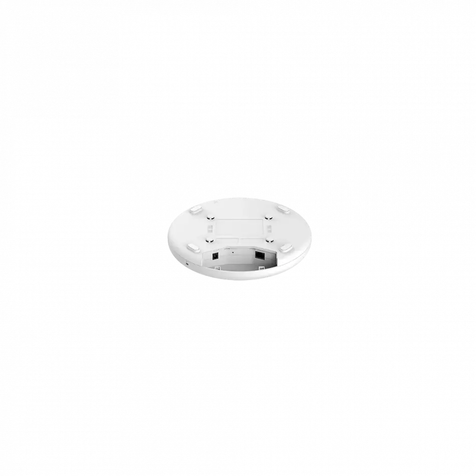 H3c Aolynk, Uap622g-ax18, Dual Band, Wifi 6, 1775mbps, Poe, Tavan Tipi, Access Point