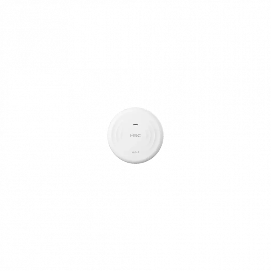 H3c Aolynk, Uap622mg-ax30, Dual Band, Wifi 6, 2976mbps, Poe, Tavan Tipi, Access Point