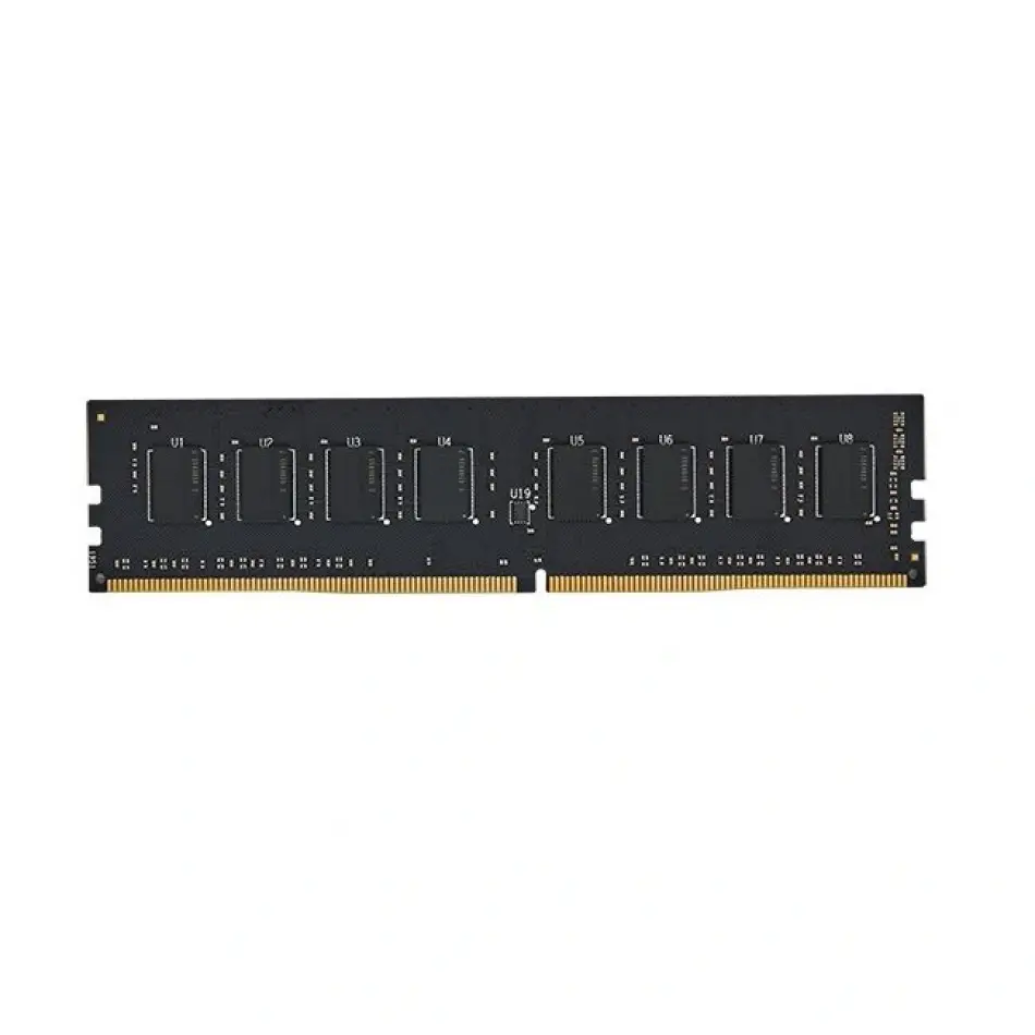 Hi-level 16gb Ddr4 2666mhz Hlv-pc21300d4-16gb Pc