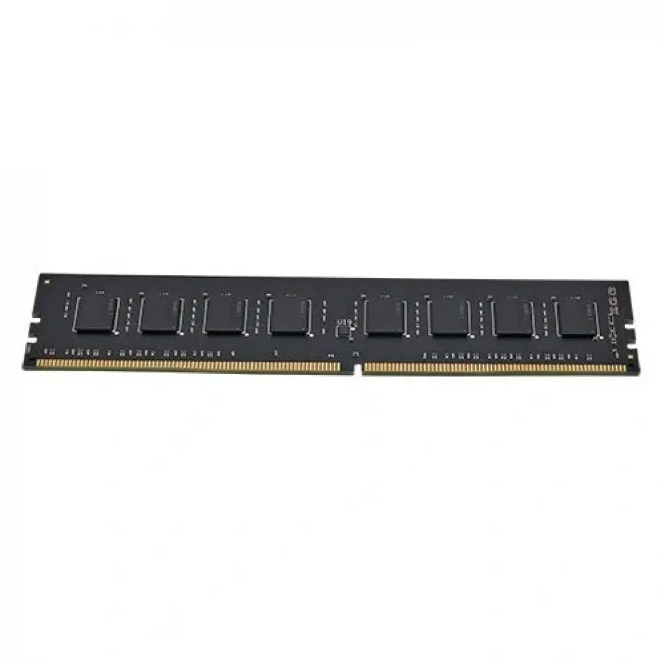 Hi-level 16gb Ddr4 2666mhz Hlv-pc21300d4-16gb Pc