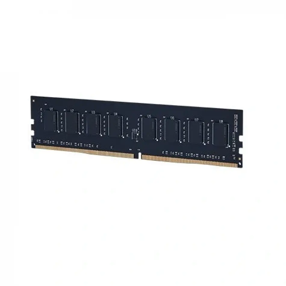 Hi-level 16gb Ddr4 2666mhz Hlv-pc21300d4-16gb Pc
