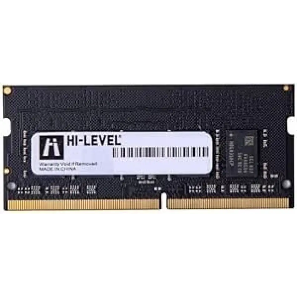 Hi-level 16gb Ddr4 3600mhz Notebook Ram