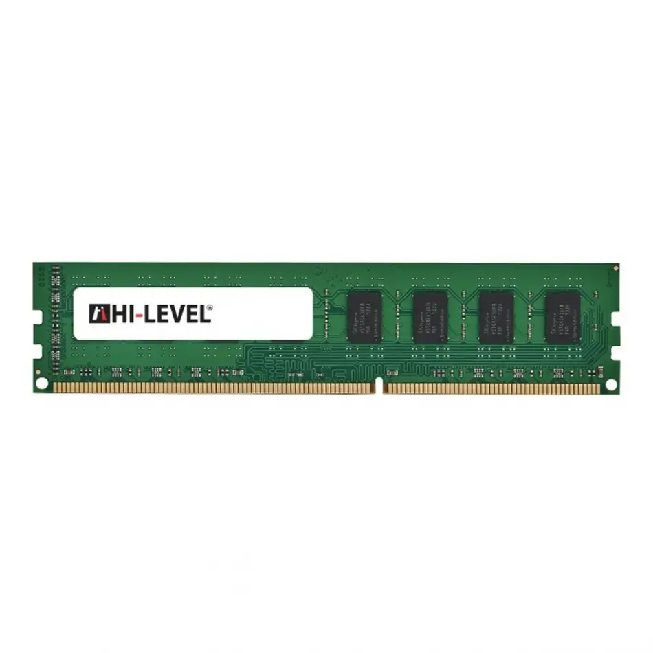 Hi-level 8gb Ddr4 3600mhz Pc Ram Hlv-pc28800d4-8g