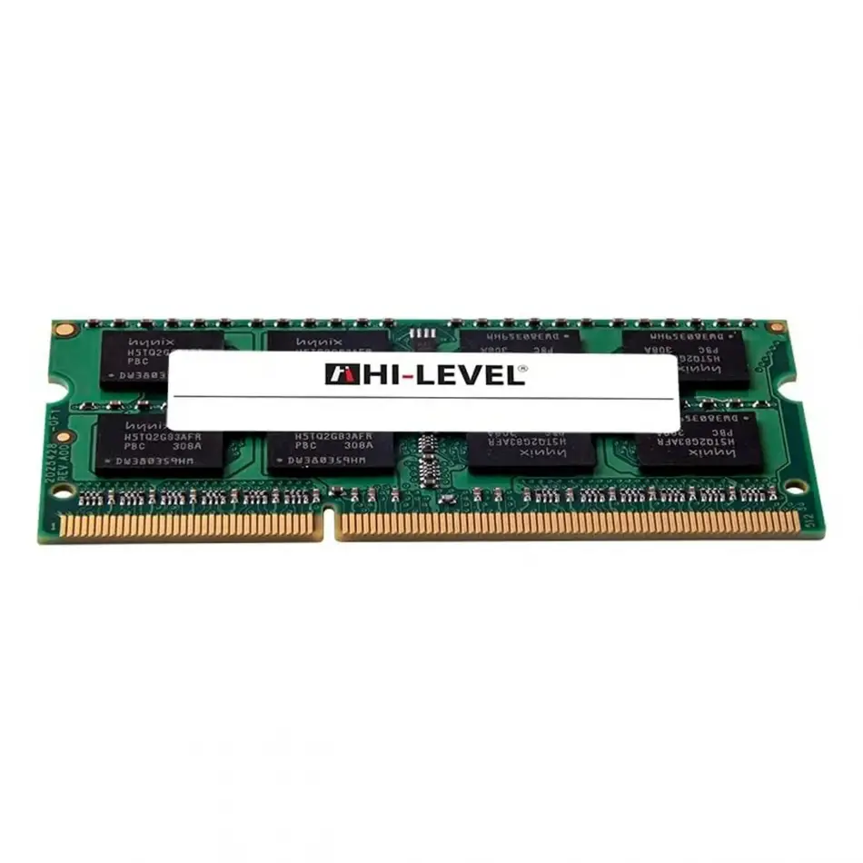Hi-level N.book Ram 8 Gb Ddr5 5600mhz
