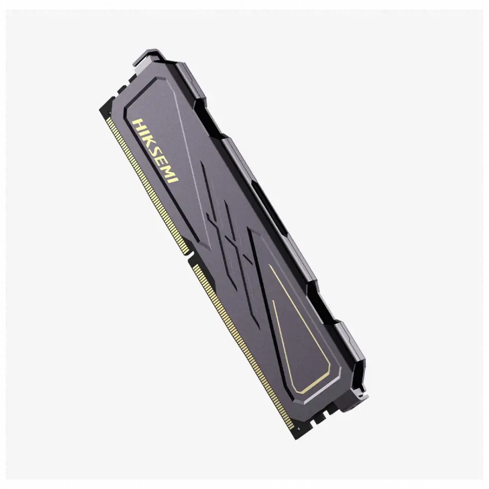 Hıksemı Armor Purple, Hsc416u32z2, 16gb, Ddr4, 3200mhz, Cl22, Xmp 2.0, Soğutuculu, Desktop, Gaming Ram