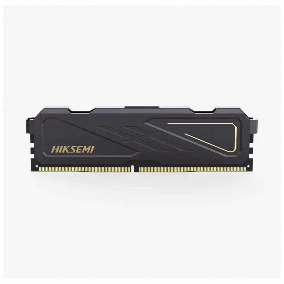 Hıksemı Armor Purple, Hsc416u32z2, 16gb, Ddr4, 3200mhz, Cl22, Xmp 2.0, Soğutuculu, Desktop, Gaming Ram