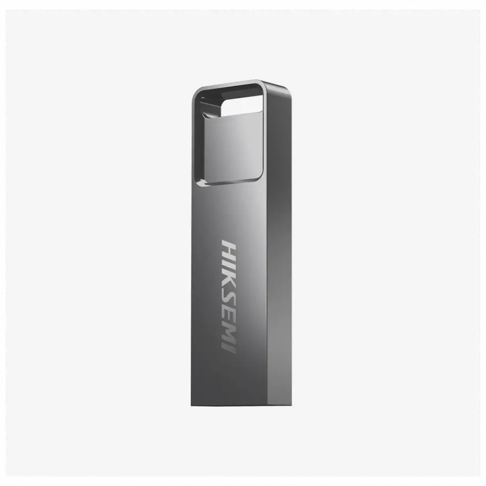 Hıksemı Blade, Hs-usb-e301, 128gb, Usb 3.2, Su Ve Toz Geçirmez, Flash Disk
