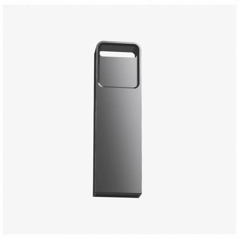 Hıksemı Blade, Hs-usb-e301, 128gb, Usb 3.2, Su Ve Toz Geçirmez, Flash Disk
