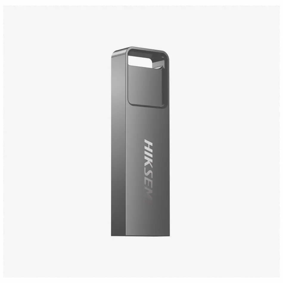 Hıksemı Blade, Hs-usb-e301, 128gb, Usb 3.2, Su Ve Toz Geçirmez, Flash Disk