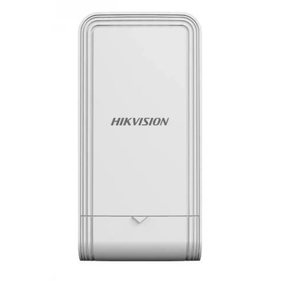 Hıkvısıon 3wf02c-5ac/o Dış Ortam (5km-5ghz/867 Mbps)) Access Point
