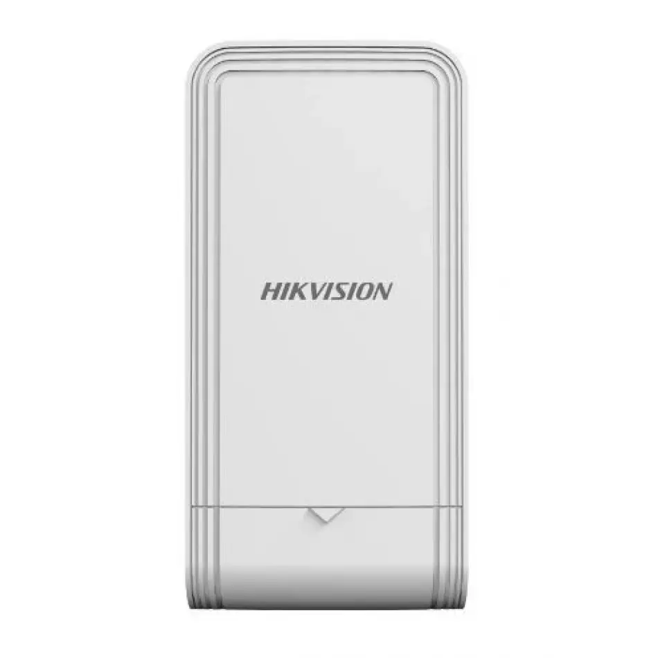 Hıkvısıon 3wf0fa-2n/o Dış Ortam (1km-2.4ghz/300 Mbps)) Access Point