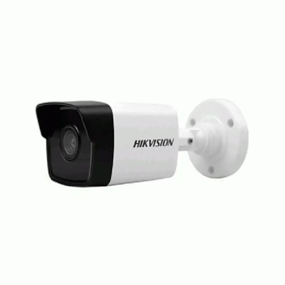 Hıkvısıon Ds-2cd1023g0-ıuf 2 Mp  4 Mm Lensli Ir