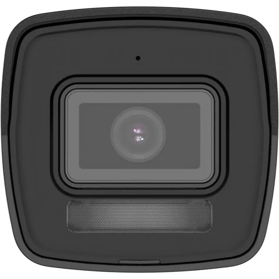 Hıkvısıon Ds-2cd1023g2-lıuf 2mp 2.8mm Hybrıd Lıght Bullet Kamera