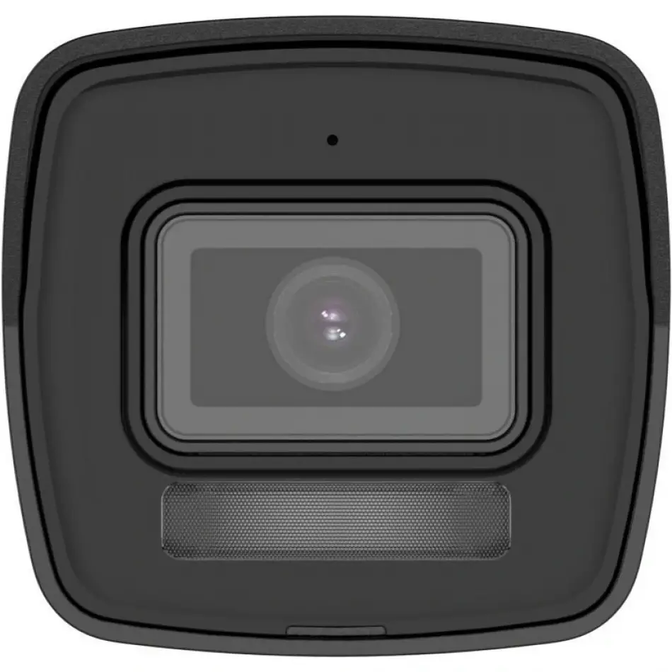 Hikvision Ds-2cd1043g2-lıuf 4mp 2.8mm Ir Bullet Ip