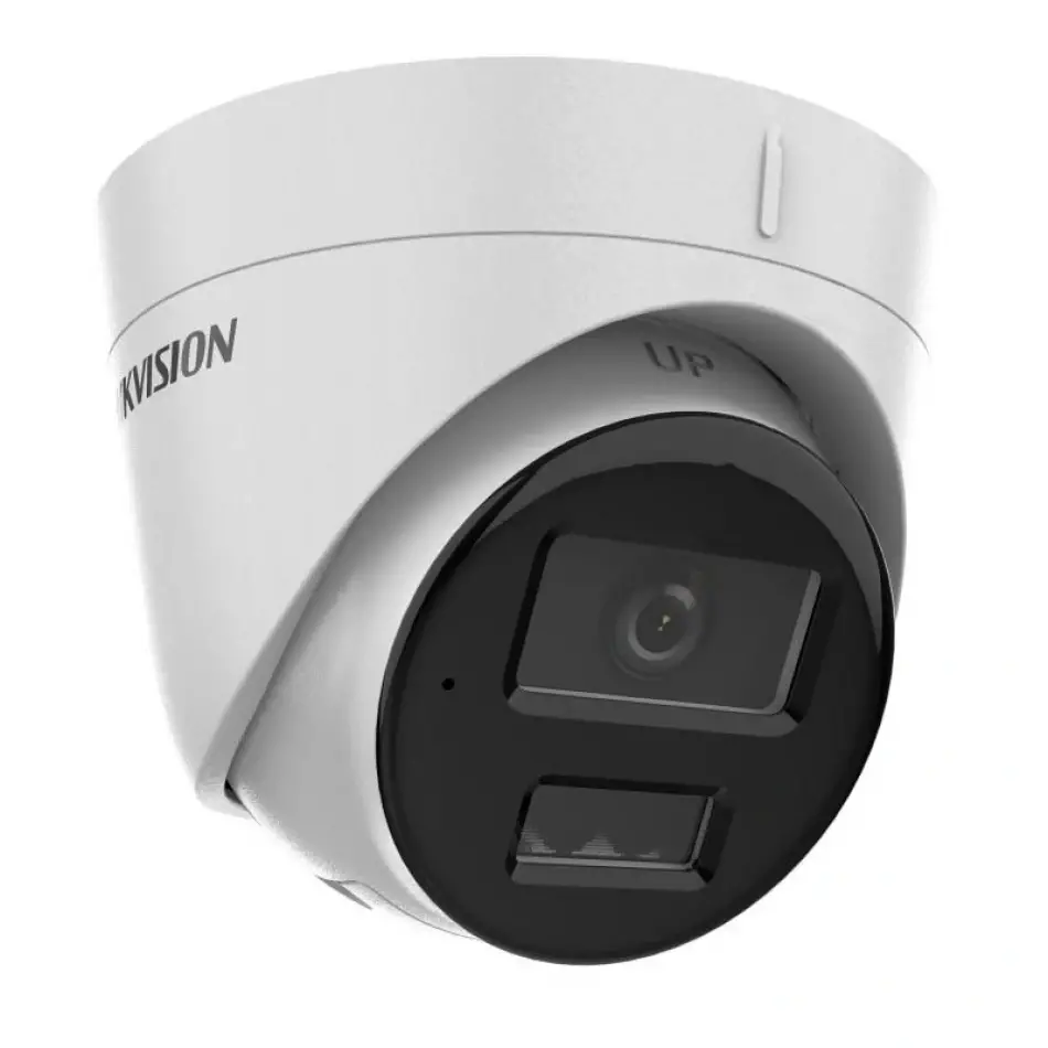 Hikvision Ds-2cd1323g2-lıuf 2mp  2,8mm Lensli Ir