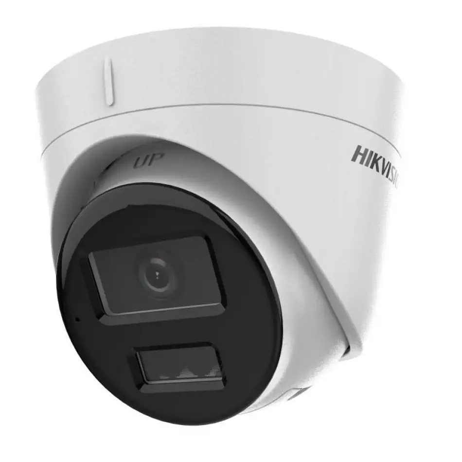 Hikvision Ds-2cd1343g2-lıuf 4mp  2.8 Mm Sabit Lens