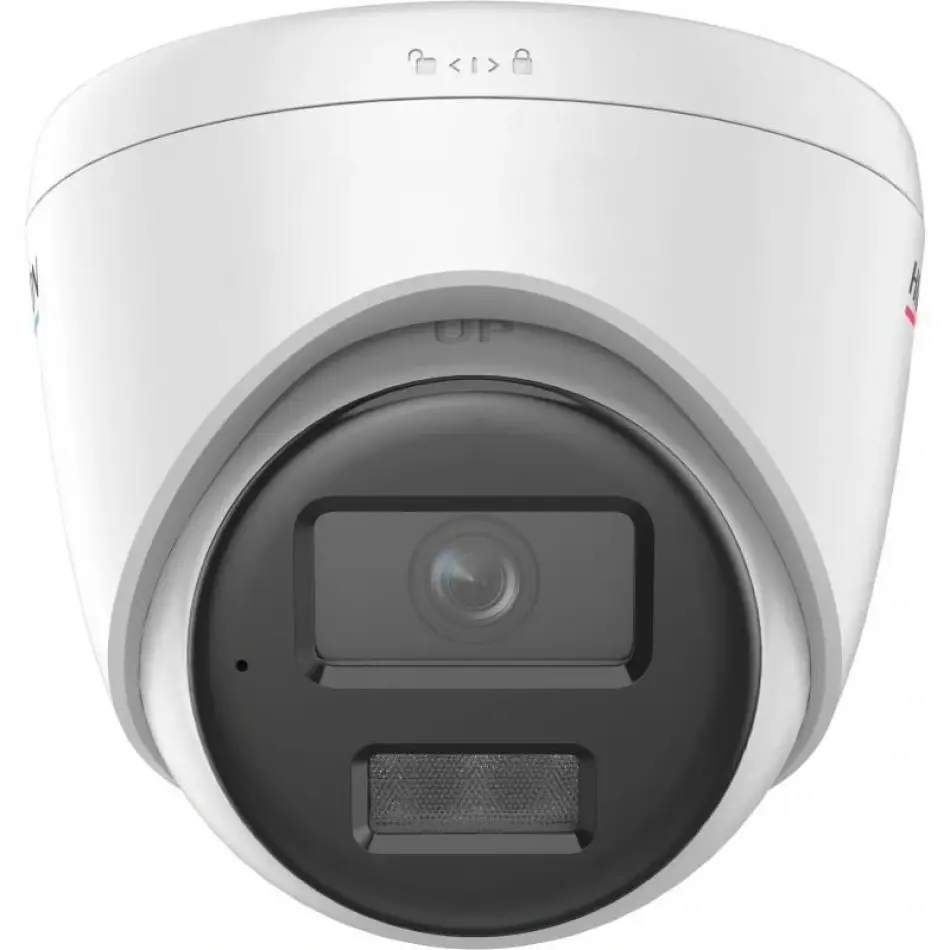 Hikvision Ds-2cd1347g2-lıuf 4 Mp 2.8 Mm Sabit