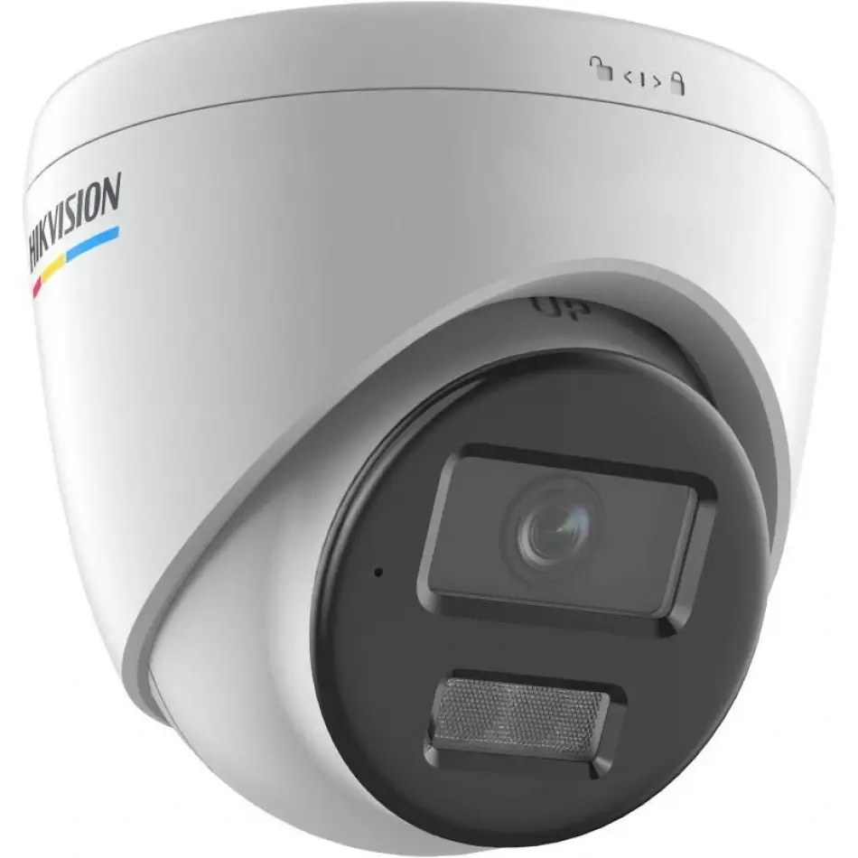 Hikvision Ds-2cd1347g2-lıuf 4 Mp 2.8 Mm Sabit