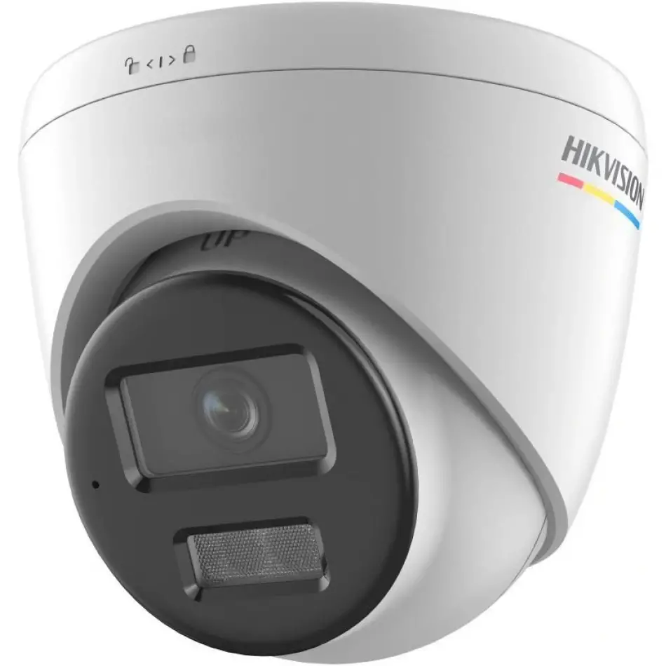 Hikvision Ds-2cd1347g2-lıuf 4 Mp 2.8 Mm Sabit