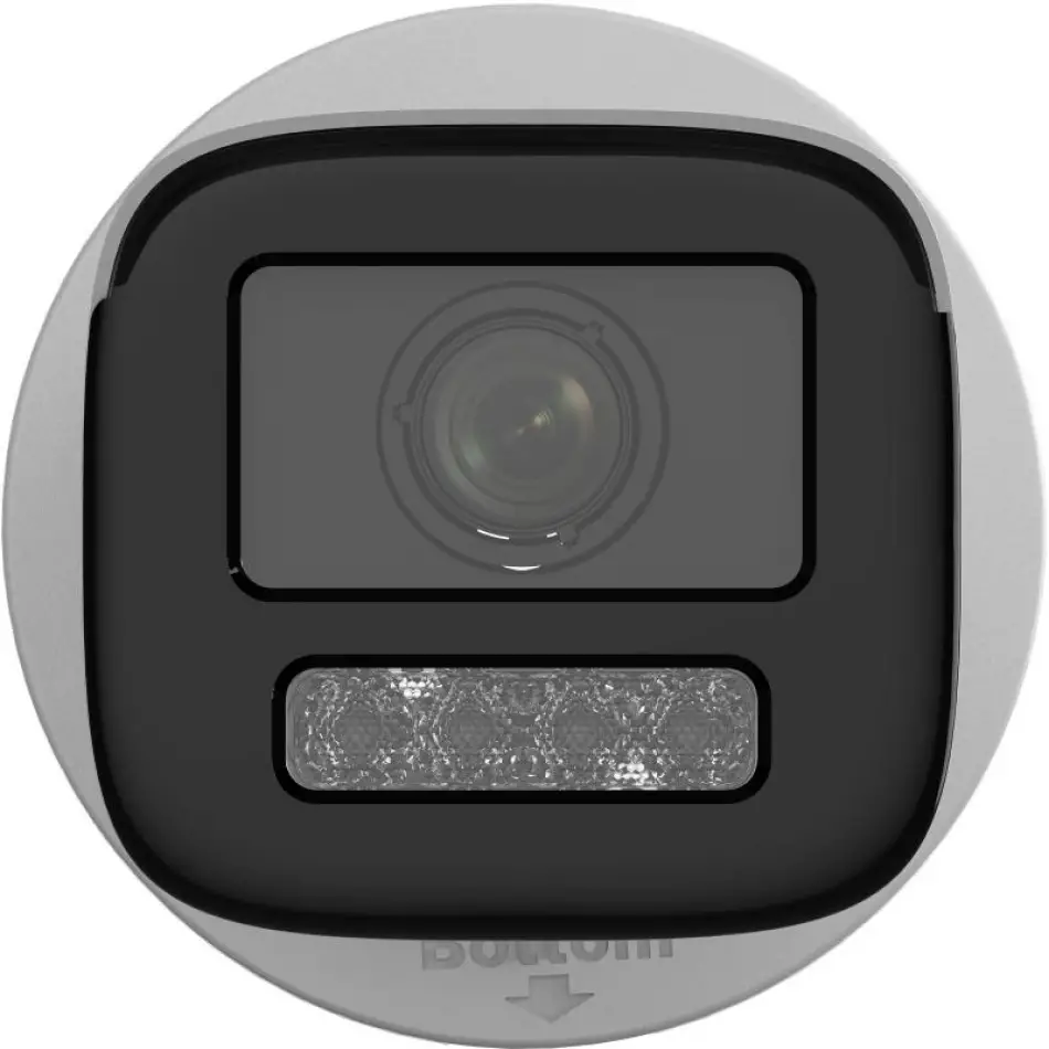 HIKVISION DS-2CD1663G2-LIZSU 6MP 2.8-12MM MOTORİZE LENS IP BULLET KAMERA