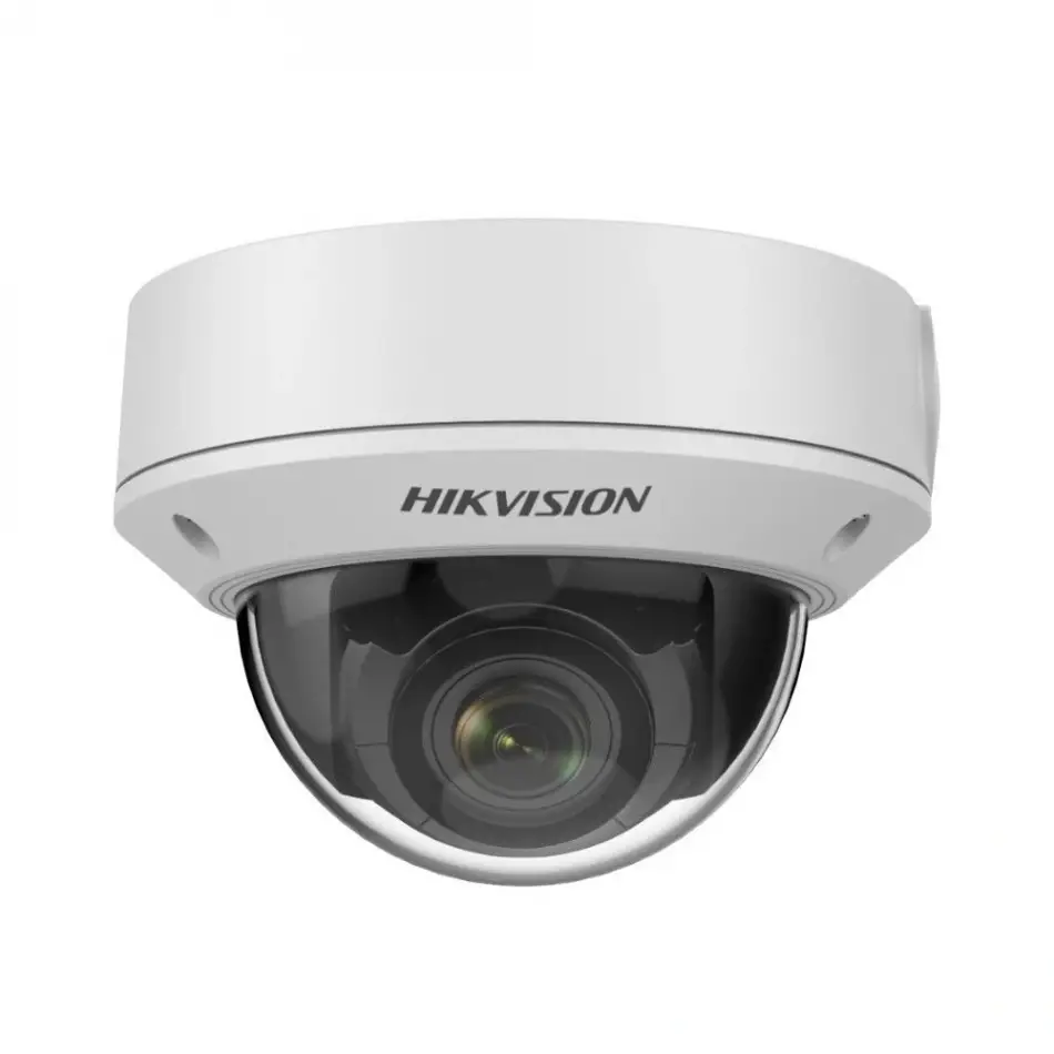 Hıkvısıon Ds-2cd1723g0-ızs/uk 2 Mp 2.8 -12mm