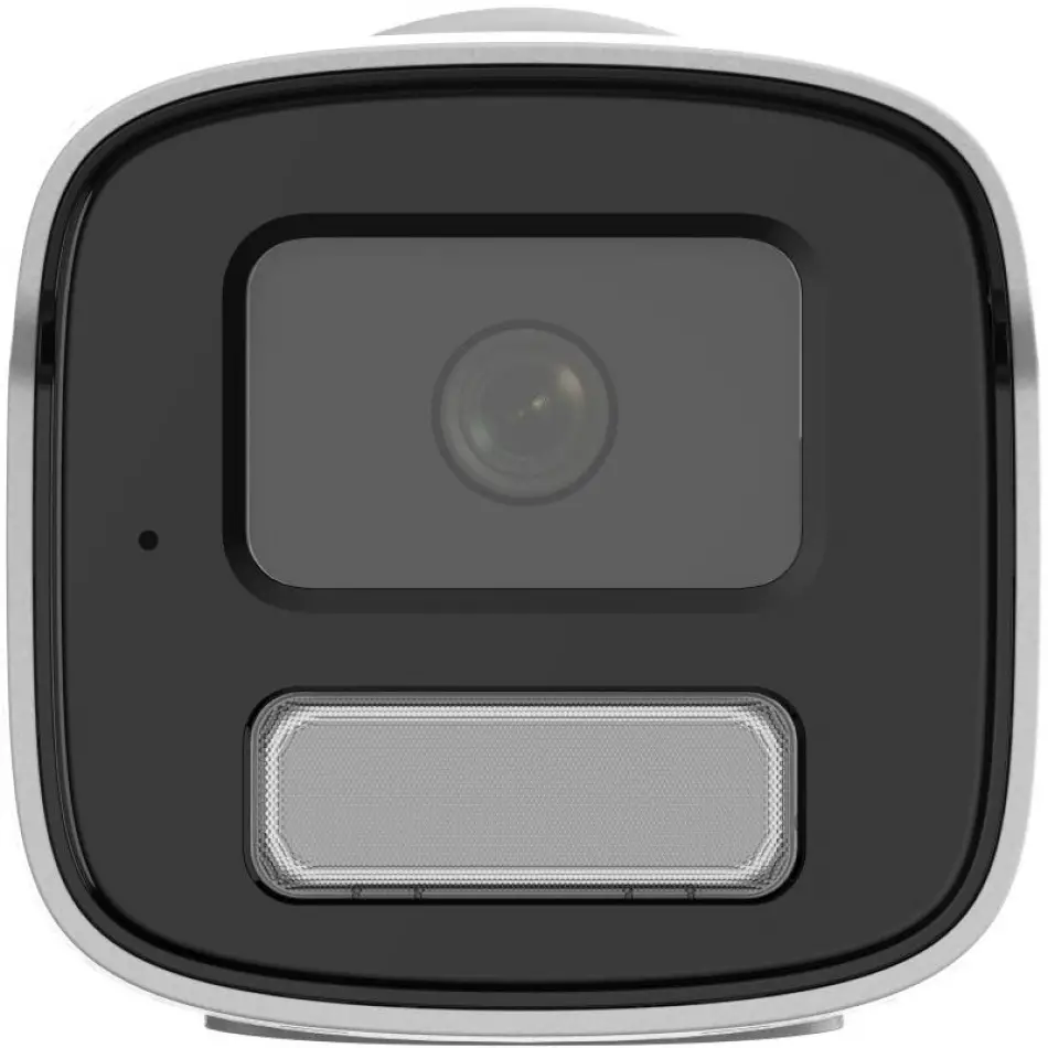 Hıkvısıon Ds-2cd1t43g2-lıuf/sl 4mp Hıbrıt Ip Bullet Kamera