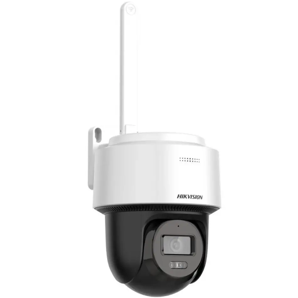 HIKVISION DS-2DE2C200IWG/W 2MP DIŞ ORTAM WIFI PT KAMERA