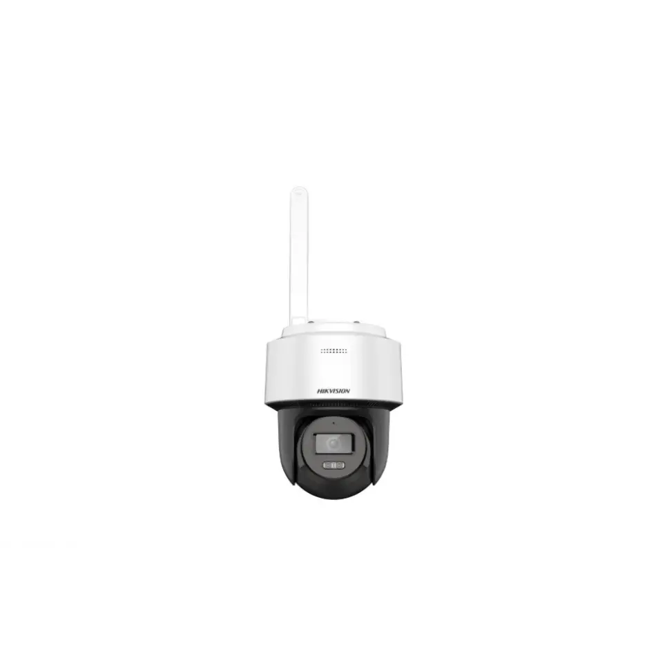 HIKVISION DS-2DE2C200IWG/W 2MP DIŞ ORTAM WIFI PT KAMERA