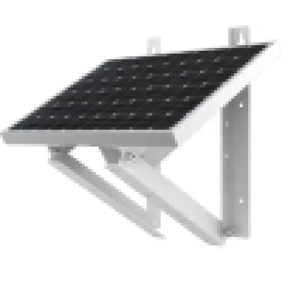 Hıkvısıon Ds-2de2c400ıwg-k/4g/c05s10 4mp 2.8mm Lens Görüntü Pır+radar 4g Pt Solar kamera