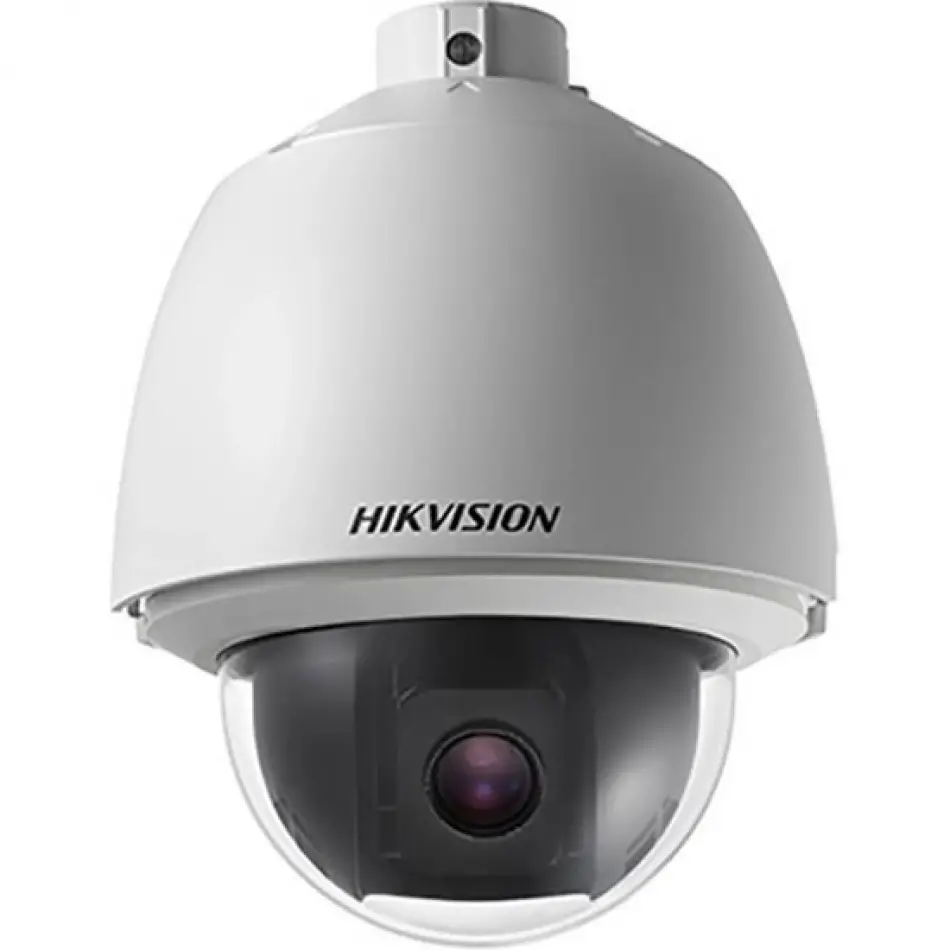 HIKVISION DS-2DE5232W-AE(O-STD)(T5) 2MP PTZ DOME KAMERA